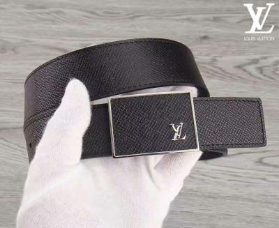 cheap louis vuitton belts cheap no. 586